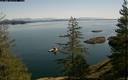 ./images/quadra/bluff/20200320/bluff20200320_124500M.jpg