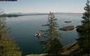 ./images/quadra/bluff/20200320/bluff20200320_125000M.jpg