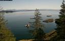 ./images/quadra/bluff/20200320/bluff20200320_125500M.jpg
