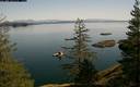 ./images/quadra/bluff/20200320/bluff20200320_130500M.jpg