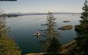 ./images/quadra/bluff/20200320/bluff20200320_130959M.jpg