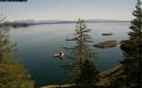 ./images/quadra/bluff/20200320/bluff20200320_131500M.jpg