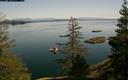 ./images/quadra/bluff/20200320/bluff20200320_132000M.jpg