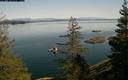 ./images/quadra/bluff/20200320/bluff20200320_135000M.jpg