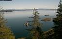 ./images/quadra/bluff/20200320/bluff20200320_135500M.jpg