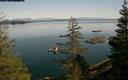 ./images/quadra/bluff/20200320/bluff20200320_140000M.jpg