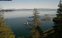 ./images/quadra/bluff/20200320/bluff20200320_140500M.jpg