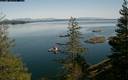 ./images/quadra/bluff/20200320/bluff20200320_141000M.jpg