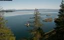 ./images/quadra/bluff/20200320/bluff20200320_141459M.jpg