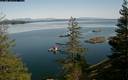 ./images/quadra/bluff/20200320/bluff20200320_142000M.jpg