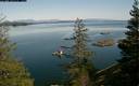 ./images/quadra/bluff/20200320/bluff20200320_142500M.jpg