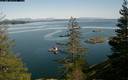 ./images/quadra/bluff/20200320/bluff20200320_143500M.jpg