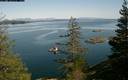 ./images/quadra/bluff/20200320/bluff20200320_144000M.jpg