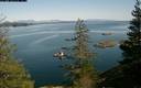 ./images/quadra/bluff/20200320/bluff20200320_144459M.jpg