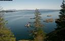 ./images/quadra/bluff/20200320/bluff20200320_144959M.jpg