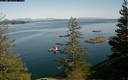 ./images/quadra/bluff/20200320/bluff20200320_145500M.jpg