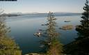 ./images/quadra/bluff/20200320/bluff20200320_150500M.jpg