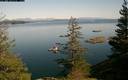 ./images/quadra/bluff/20200320/bluff20200320_151500M.jpg