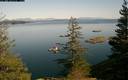 ./images/quadra/bluff/20200320/bluff20200320_152000M.jpg