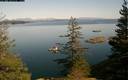 ./images/quadra/bluff/20200320/bluff20200320_152500M.jpg