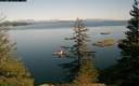 ./images/quadra/bluff/20200320/bluff20200320_153500M.jpg