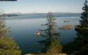 ./images/quadra/bluff/20200320/bluff20200320_154000M.jpg