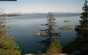 ./images/quadra/bluff/20200320/bluff20200320_154500M.jpg