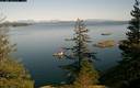 ./images/quadra/bluff/20200320/bluff20200320_155000M.jpg