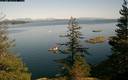 ./images/quadra/bluff/20200320/bluff20200320_155500M.jpg