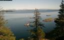 ./images/quadra/bluff/20200320/bluff20200320_160000M.jpg