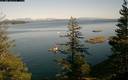 ./images/quadra/bluff/20200320/bluff20200320_160500M.jpg