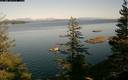 ./images/quadra/bluff/20200320/bluff20200320_161000M.jpg