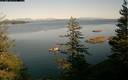 ./images/quadra/bluff/20200320/bluff20200320_161500M.jpg