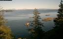 ./images/quadra/bluff/20200320/bluff20200320_162000M.jpg