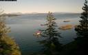./images/quadra/bluff/20200320/bluff20200320_162500M.jpg