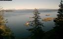 ./images/quadra/bluff/20200320/bluff20200320_163500M.jpg