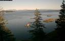 ./images/quadra/bluff/20200320/bluff20200320_164000M.jpg