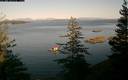 ./images/quadra/bluff/20200320/bluff20200320_164500M.jpg