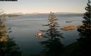 ./images/quadra/bluff/20200320/bluff20200320_165000M.jpg