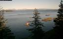 ./images/quadra/bluff/20200320/bluff20200320_165500M.jpg