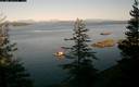 ./images/quadra/bluff/20200320/bluff20200320_170500M.jpg
