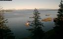 ./images/quadra/bluff/20200320/bluff20200320_171000M.jpg
