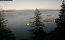 ./images/quadra/bluff/20200320/bluff20200320_171500M.jpg