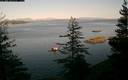 ./images/quadra/bluff/20200320/bluff20200320_171959M.jpg