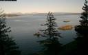 ./images/quadra/bluff/20200320/bluff20200320_172459M.jpg