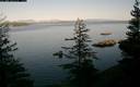 ./images/quadra/bluff/20200320/bluff20200320_173500M.jpg