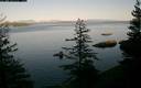 ./images/quadra/bluff/20200320/bluff20200320_174000M.jpg