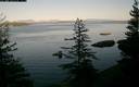 ./images/quadra/bluff/20200320/bluff20200320_174459M.jpg