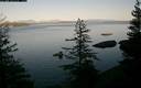 ./images/quadra/bluff/20200320/bluff20200320_175000M.jpg