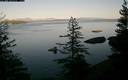 ./images/quadra/bluff/20200320/bluff20200320_175500M.jpg